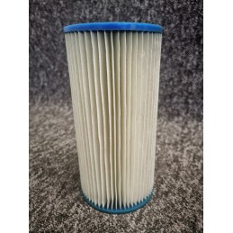 Pa5042 steinbach pc7tc sred 47 baseino filtras