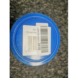 Pa5042 steinbach pc7tc sred 47 baseino filtras