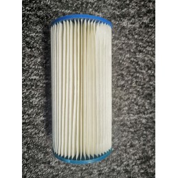 Pa5042 steinbach pc7tc sred 47 baseino filtras