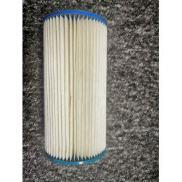 Pa5042 steinbach pc7tc sred 47 baseino filtras