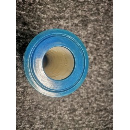 Pa5042 steinbach pc7tc sred 47 baseino filtras