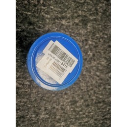 Pa5042 steinbach pc7tc sred 47 baseino filtras