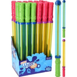 Koopman vandens patranka 60cm pp ass sz1000030