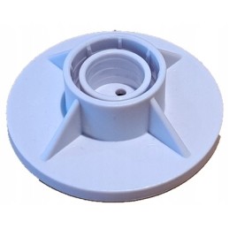Basseinialus bestway steel pro 56411 56412 56404