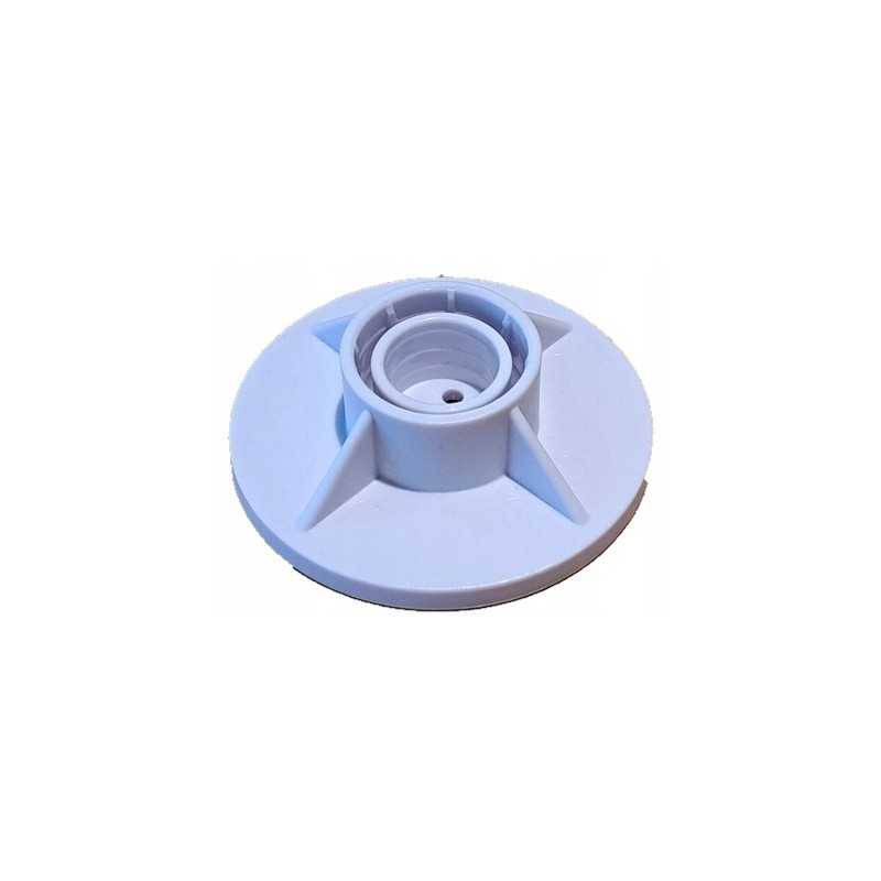 Baseino stovas bestway steel pro 56411 56412 56404