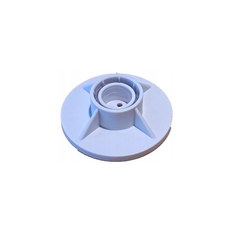 Basseinialus bestway steel pro 56411 56412 56404