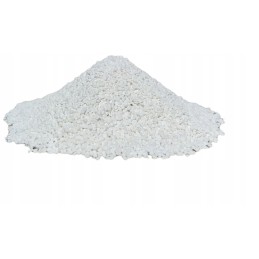 Baseino cheminės medžiagos ph atėmus granules, mažinančias sūkurinės vonios baseino vandens pH