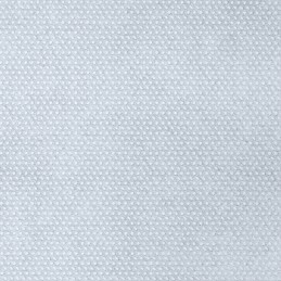 Balta žieminė agrotekstilė augalams dengti, sodo danga, 50g 1,6x10m