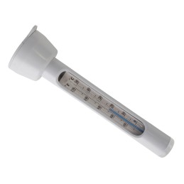 Jill 290127 plaukiojantis baseino termometras