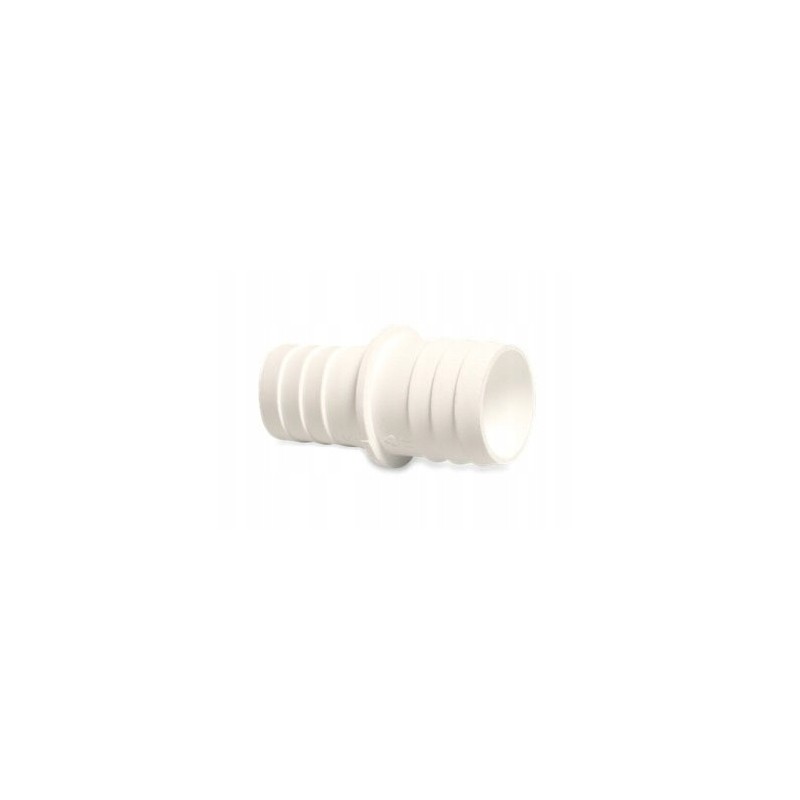 Ujumisbasseini voolikute 32-38mm 100481 redutseeriv pistik