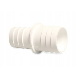 Sumažinamas nipelis žarnoms prijungti 32-38mm 100481