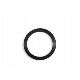 Valve seal for heating mats 12585 intex