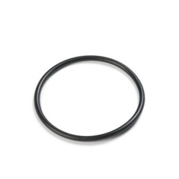 Bottom seal for valve 10747 10262 intex