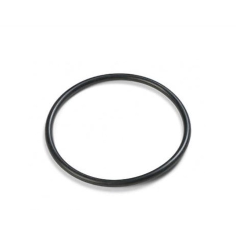 Apakšējā blīve vārstam 10747 10262 intex