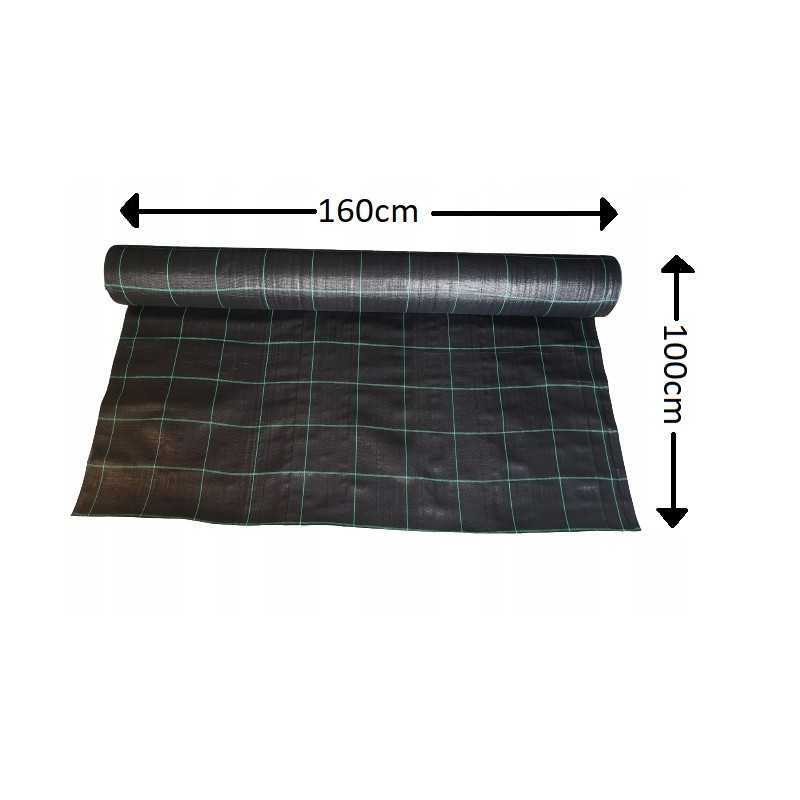 Techniniai duomenys: