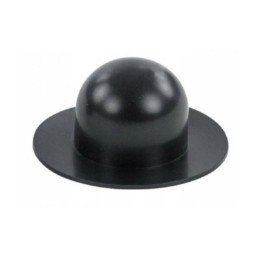 Bestway intex baseino išleidimo kištukas