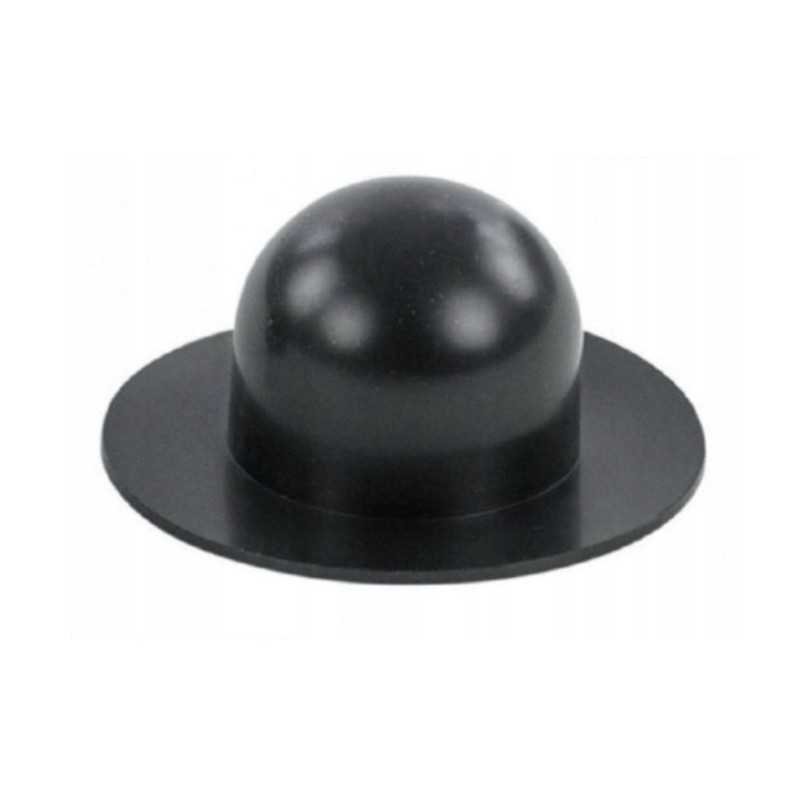 Bestway intex baseino išleidimo kištukas