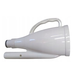 Paak bestway 58212 basseinitolmuimejale