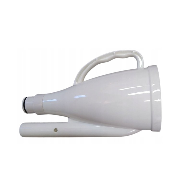 Tvertne Bestway 58212 baseina putekļsūcējam