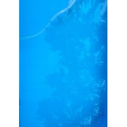 Tvertne Bestway 58212 baseina putekļsūcējam