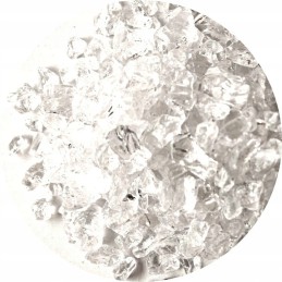 Filtravimo žvyras filtrų baseino įdėklams 6-11mm