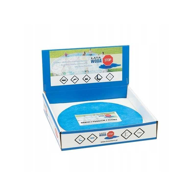 Vanduo skraido vasarą, sustok, brolau