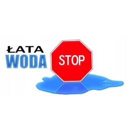 Vanduo skraido vasarą, sustok, brolau