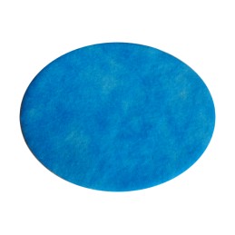 Vanduo skraido vasarą, sustok, brolau