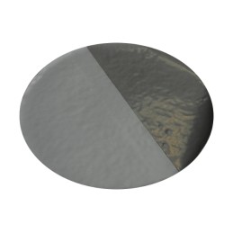 Vanduo skraido vasarą, sustok, brolau