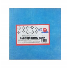 Vanduo skraido vasarą, sustok, brolau