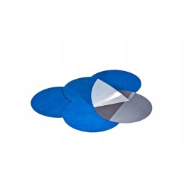 Vanduo skraido vasarą, sustok, brolau