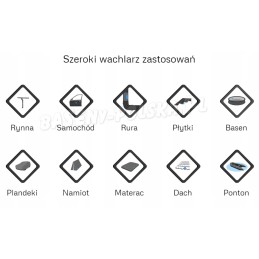 Vanduo skraido vasarą, sustok, brolau