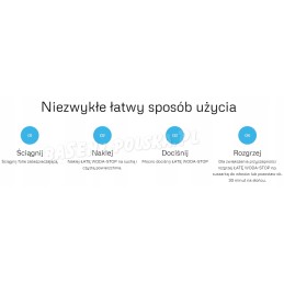 Vanduo skraido vasarą, sustok, brolau