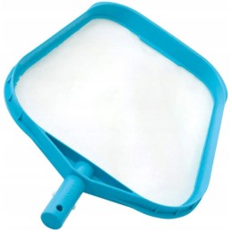 Intex 29050 nešvarumų šalinimo tinklas