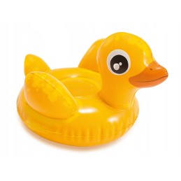 Pripučiamas vonios žaislas, kelių intex 5 dizainų