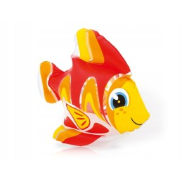 Pripučiamas vonios žaislas, kelių intex 5 dizainų