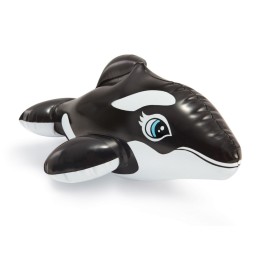 Pripučiamas vonios žaislas, kelių intex 5 dizainų