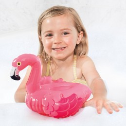 Pripučiamas vonios žaislas, kelių intex 5 dizainų