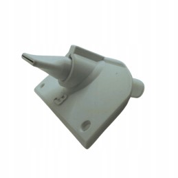 Bestway intex baseino fontanas