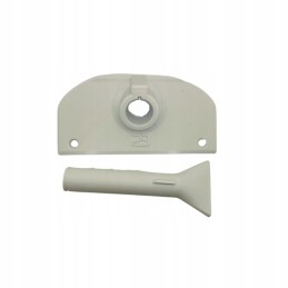 Bestway intex baseino fontanas