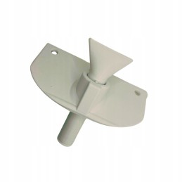 Bestway intex baseino fontanas