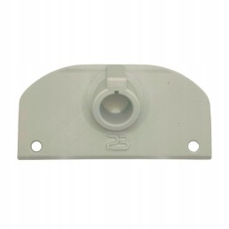 Bestway intex baseino fontanas