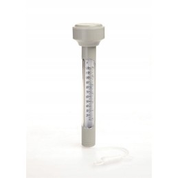 58072 bestway plaukiojantis termometras