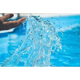 Baseino dozatoriaus plūduras planšetėms 12cm plūduras gotix