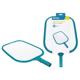 Baseino valymo tinklas, bestway atliekų filtras, 32x31