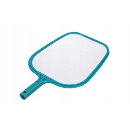 Baseino valymo tinklas, bestway atliekų filtras, 32x31