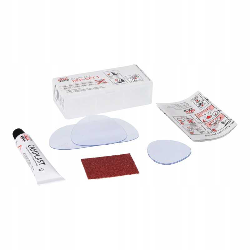 Remonto rinkinys klijų remontas baseino čiužinys pripučiama valtis