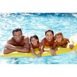 Ph plius 1 kg baseinai baseinų cheminės medžiagos intex ph