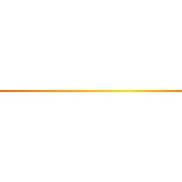 Varžtų rinkinys sodo siurbliui Cornat B30022