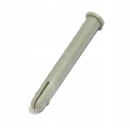 Vamzdžio kamštis, kaiščio kaištis baseinui bestway 56883